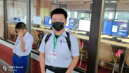 สรุปผลการแข่งขันทักษะทางวิชาการ ระดับภาคเหนือ ประจำปี 2565 เชียงใหม่วิชาการ