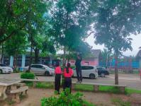 โรงเรียนเทศบาลวัดดอนแก้ว จัดโครงการกิจกรรมพัฒนาผู้เรียนกลุ่มสาระวิทยาศาสตร์และเทคโนโลยี STEM ศึกษา ระดับชั้นมัธยมศึกษาปีที่ 1-3