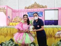 จัดกิจกรรมโครงการงานสัปดาห์วิทยาศาสตร์ ประจำปีการศึกษา 2565 โรงเรียนเทศบาลวัดดอนแก้ว