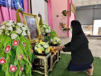 จัดกิจกรรมโครงการงานสัปดาห์วิทยาศาสตร์ ประจำปีการศึกษา 2565 โรงเรียนเทศบาลวัดดอนแก้ว