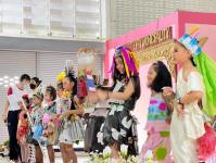 จัดกิจกรรมโครงการงานสัปดาห์วิทยาศาสตร์ ประจำปีการศึกษา 2565 โรงเรียนเทศบาลวัดดอนแก้ว