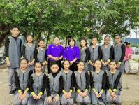 โรงเรียนเทศบาลวัดดอนแก้ว จัดประชุมผู้ปกครองนักเรียน ประจำปีการศึกษา 2565