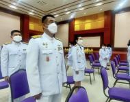 วันพ่อแห่งชาติ 5 ธันวาคม 2565