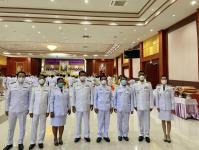 วันพ่อแห่งชาติ 5 ธันวาคม 2565