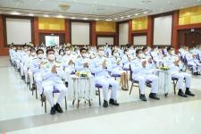 วันพ่อแห่งชาติ 5 ธันวาคม 2565