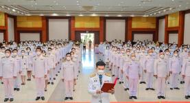 วันพ่อแห่งชาติ 5 ธันวาคม 2565