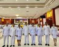 วันพ่อแห่งชาติ 5 ธันวาคม 2565