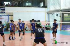 ผลการแข่งขันกีฬาเยาวชนแห่งชาติ รอบคัดเลือกภาค 5 ครั้งที่ 38 "พิจิตรเกมส์"ณ จังหวัดพิจิตร ????????