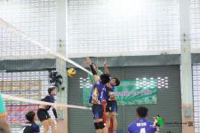 ผลการแข่งขันกีฬาเยาวชนแห่งชาติ รอบคัดเลือกภาค 5 ครั้งที่ 38 "พิจิตรเกมส์"ณ จังหวัดพิจิตร ????????