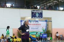 ผลการแข่งขันกีฬาเยาวชนแห่งชาติ รอบคัดเลือกภาค 5 ครั้งที่ 38 "พิจิตรเกมส์"ณ จังหวัดพิจิตร ????????