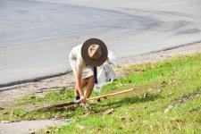โรงเรียนเทศบาลวัดดอนแก้ว จัดงานน้อมรำลึกในพระมหากรุณาธิคุณ เนื่องในวันคล้ายวันพระบรมราชสมภพพระบาทสมเด็จพระบรมชนกาธิเบศร มหาภูมิพลอดุลยเดชมหาราช บรมนาถบพิตร