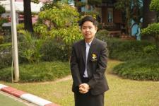 คณะผู้บริหาร คณะครู พร้อมเจ้าหน้าที่กองการศึกษาเทศบาลนครแม่สอด เข้าศึกษาดูงานกิจกรรมศึกษาดูงานตามโครงการพัฒนาศักยภาพผู้บริหารสถานศึกษาสังกัดเทศบาลนครแม่สอด