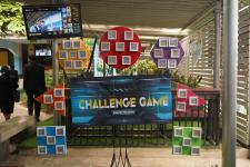 คณะผู้บริหาร คณะครู พร้อมเจ้าหน้าที่กองการศึกษาเทศบาลนครแม่สอด เข้าศึกษาดูงานกิจกรรมศึกษาดูงานตามโครงการพัฒนาศักยภาพผู้บริหารสถานศึกษาสังกัดเทศบาลนครแม่สอด