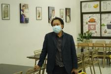 คณะผู้บริหาร คณะครู พร้อมเจ้าหน้าที่กองการศึกษาเทศบาลนครแม่สอด เข้าศึกษาดูงานกิจกรรมศึกษาดูงานตามโครงการพัฒนาศักยภาพผู้บริหารสถานศึกษาสังกัดเทศบาลนครแม่สอด