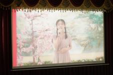 คณะผู้บริหาร คณะครู พร้อมเจ้าหน้าที่กองการศึกษาเทศบาลนครแม่สอด เข้าศึกษาดูงานกิจกรรมศึกษาดูงานตามโครงการพัฒนาศักยภาพผู้บริหารสถานศึกษาสังกัดเทศบาลนครแม่สอด