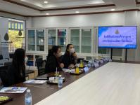 คณะผู้บริหาร คณะครู พร้อมเจ้าหน้าที่กองการศึกษาเทศบาลนครแม่สอด เข้าศึกษาดูงานกิจกรรมศึกษาดูงานตามโครงการพัฒนาศักยภาพผู้บริหารสถานศึกษาสังกัดเทศบาลนครแม่สอด