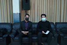 เทศบาลนครแม่สอดจัดอบรมเชิงปฏิบัติการตามโครงการพัฒนาศักยภาพคณะกรรมการประสานงานวิชาการการจัดการศึกษาขององค์กรปกครองส่วนท้องถิ่น