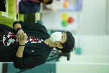 เทศบาลนครแม่สอดจัดอบรมเชิงปฏิบัติการตามโครงการพัฒนาศักยภาพคณะกรรมการประสานงานวิชาการการจัดการศึกษาขององค์กรปกครองส่วนท้องถิ่น