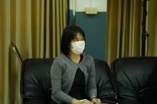 เทศบาลนครแม่สอดจัดอบรมเชิงปฏิบัติการตามโครงการพัฒนาศักยภาพคณะกรรมการประสานงานวิชาการการจัดการศึกษาขององค์กรปกครองส่วนท้องถิ่น