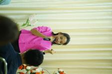 เทศบาลนครแม่สอดจัดอบรมเชิงปฏิบัติการตามโครงการพัฒนาศักยภาพคณะกรรมการประสานงานวิชาการการจัดการศึกษาขององค์กรปกครองส่วนท้องถิ่น