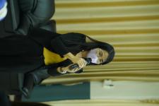 เทศบาลนครแม่สอดจัดอบรมเชิงปฏิบัติการตามโครงการพัฒนาศักยภาพคณะกรรมการประสานงานวิชาการการจัดการศึกษาขององค์กรปกครองส่วนท้องถิ่น