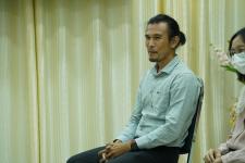 เทศบาลนครแม่สอดจัดอบรมเชิงปฏิบัติการตามโครงการพัฒนาศักยภาพคณะกรรมการประสานงานวิชาการการจัดการศึกษาขององค์กรปกครองส่วนท้องถิ่น