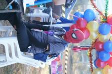 กิจกรรมวันเด็กแห่งชาติ ประจำปี 2566