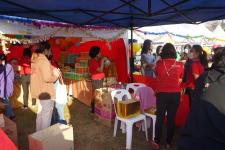 กิจกรรมวันเด็กแห่งชาติ ประจำปี 2566