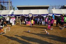 กิจกรรมวันเด็กแห่งชาติ ประจำปี 2566