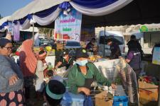 กิจกรรมวันเด็กแห่งชาติ ประจำปี 2566