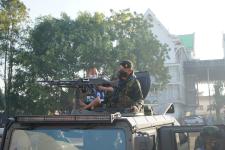 กิจกรรมวันเด็กแห่งชาติ ประจำปี 2566