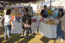 กิจกรรมวันเด็กแห่งชาติ ประจำปี 2566