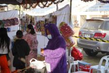 กิจกรรมวันเด็กแห่งชาติ ประจำปี 2566