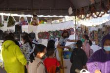 กิจกรรมวันเด็กแห่งชาติ ประจำปี 2566