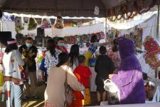 กิจกรรมวันเด็กแห่งชาติ ประจำปี 2566