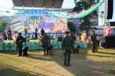 กิจกรรมวันเด็กแห่งชาติ ประจำปี 2566