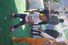 กิจกรรมวันเด็กแห่งชาติ ประจำปี 2566