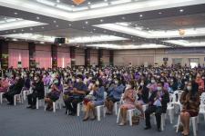 กิจกรรมวัยครูแห่งชาติ ประจำปี 2566