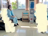 งานสังคมสงเคราะห์ ประสานเจ้าหน้าที่ตำรวจ ณ สถานีตำรวจภูธรอำเภอแม่สอด เพื่อรับทราบปัญหาสัมพันธภาพระหว่างบุคคลที่ส่งผลกระทบสวัสดิภาพเด็ก