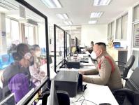 ร่วมดำเนินการด้านข้อตกลงระหว่างครอบครัวเพื่อเพืีอคุ้มครองสวัสดิภาพเด็ก ให้ได้รับการดูแลที่เหมาะสมตามสิทธิ