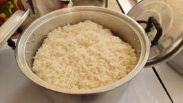 โครงการฝึกอาชีพให้ความรู้ชุมชนในเขตเทศบาลนครแม่สอด “หลักสูตรน้ำยาดันฝุ่น น้ำยาซักผ้า”