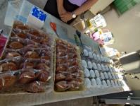 โครงการฝึกอาชีพให้ความรู้ชุมชนในเขตเทศบาลนครแม่สอด “หลักสูตรน้ำยาดันฝุ่น น้ำยาซักผ้า”