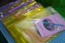 โรงเรียนเทศบาลวัดมณีไพรสณฑ์ จัดโครงการกิจกรรมพัฒนาผู้เรียนทัศนศึกษาแหล่งเรียนรู้นอกสถานศึกษา นักเรียนชั้นประถมศึกษาปีที่ 1 ประจำปีการศึกษา 2565