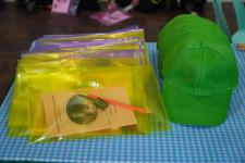 โรงเรียนเทศบาลวัดมณีไพรสณฑ์ จัดโครงการกิจกรรมพัฒนาผู้เรียนทัศนศึกษาแหล่งเรียนรู้นอกสถานศึกษา นักเรียนชั้นประถมศึกษาปีที่ 1 ประจำปีการศึกษา 2565