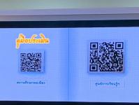 เทศบาลนครแม่สอดจัดกิจกรรมศึกษาดูงานด้านการจัดการศึกษาตามหลักปรัชญาของเศรษฐกิจพอเพียง และการส่งเสริมสนับสนุนและการยกระดับคุณภาพการจัดการศึกษา ณ จังหวัดชลบุรี