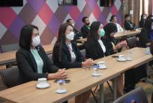 เทศบาลนครแม่สอดจัดกิจกรรมศึกษาดูงานด้านการจัดการศึกษาตามหลักปรัชญาของเศรษฐกิจพอเพียง และการส่งเสริมสนับสนุนและการยกระดับคุณภาพการจัดการศึกษา ณ จังหวัดชลบุรี