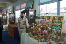 เทศบาลนครแม่สอดจัดกิจกรรมศึกษาดูงานด้านการจัดการศึกษาตามหลักปรัชญาของเศรษฐกิจพอเพียง และการส่งเสริมสนับสนุนและการยกระดับคุณภาพการจัดการศึกษา ณ จังหวัดชลบุรี