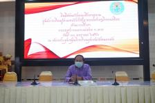 เทศบาลนครแม่สอดจัดกิจกรรมศึกษาดูงานด้านการจัดการศึกษาตามหลักปรัชญาของเศรษฐกิจพอเพียง และการส่งเสริมสนับสนุนและการยกระดับคุณภาพการจัดการศึกษา ณ จังหวัดชลบุรี