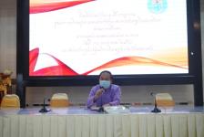 เทศบาลนครแม่สอดจัดกิจกรรมศึกษาดูงานด้านการจัดการศึกษาตามหลักปรัชญาของเศรษฐกิจพอเพียง และการส่งเสริมสนับสนุนและการยกระดับคุณภาพการจัดการศึกษา ณ จังหวัดชลบุรี