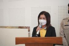 เทศบาลนครแม่สอดจัดกิจกรรมศึกษาดูงานด้านการจัดการศึกษาตามหลักปรัชญาของเศรษฐกิจพอเพียง และการส่งเสริมสนับสนุนและการยกระดับคุณภาพการจัดการศึกษา ณ จังหวัดชลบุรี